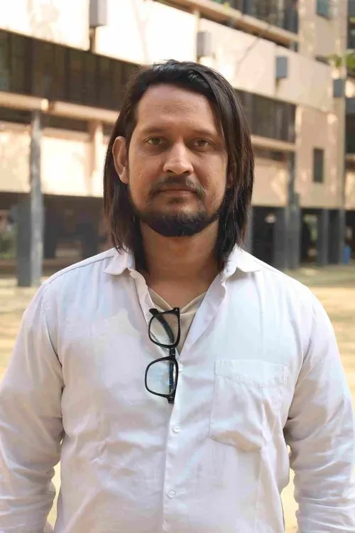 Md. Maksudul Mizan