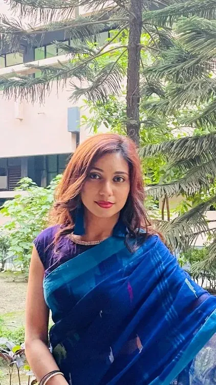 Ismat Ara Nargis