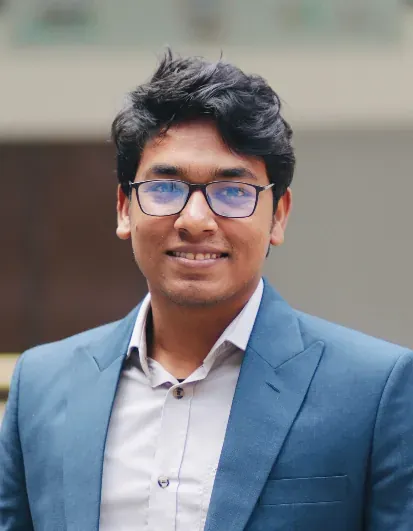 Nazmul Islam