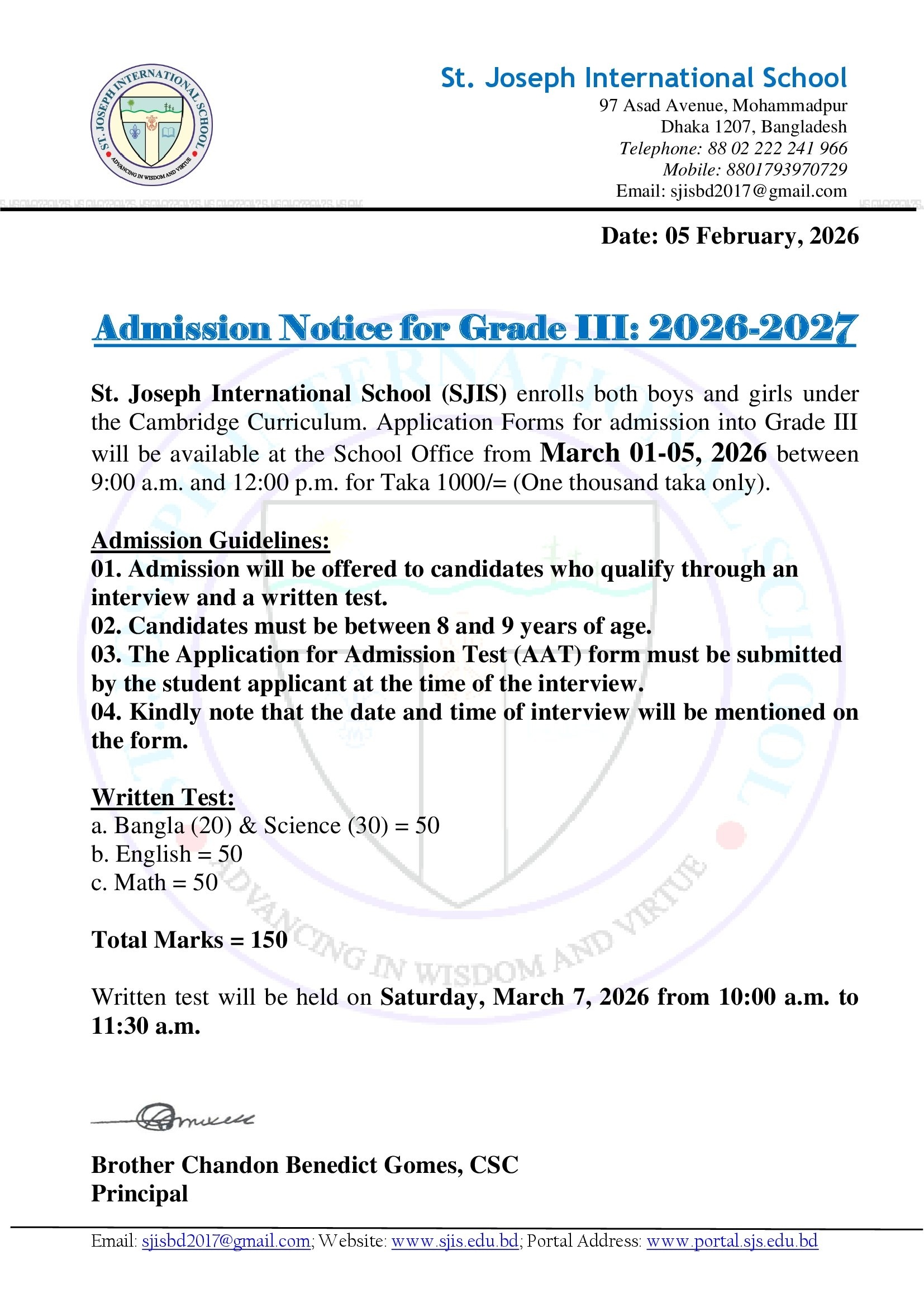 notice_attachments/Admission_notice_for_Grade_III-2026-2027.jpg